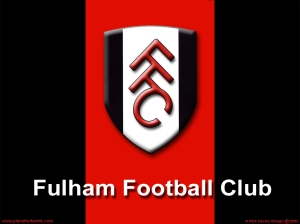 Fulham-fulham-fc-3266122-1024-768